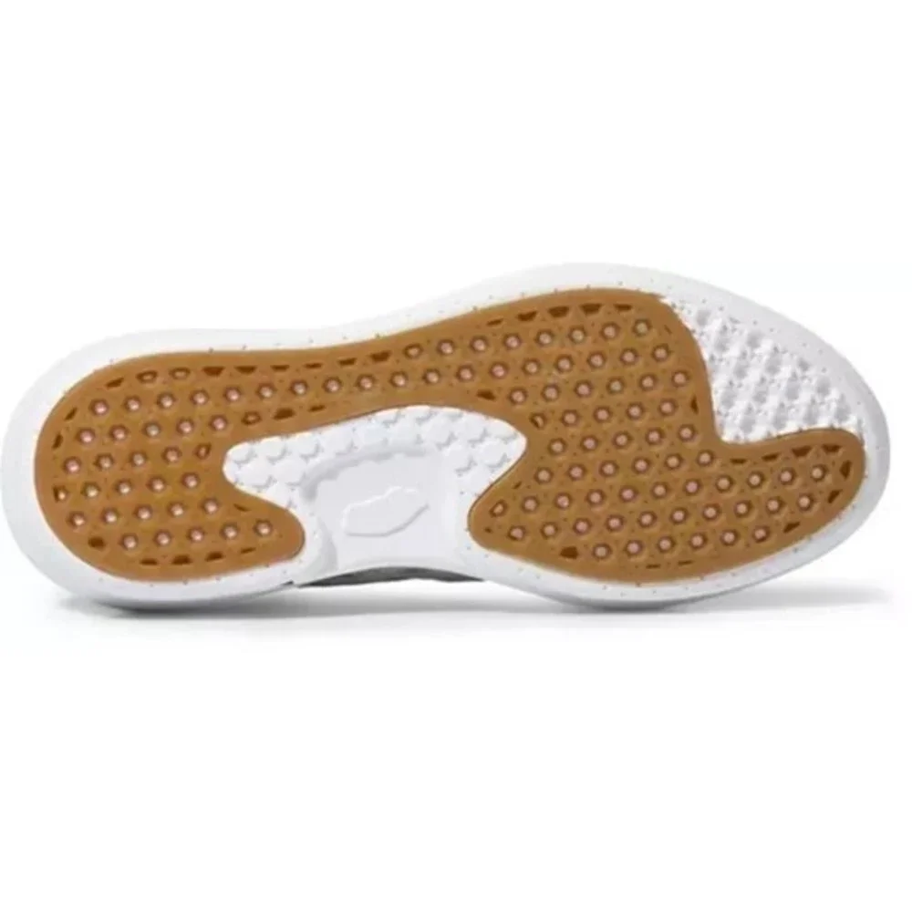 Vans Old Skool Plus CC Shoes Sneakers - Picture 3 of 4